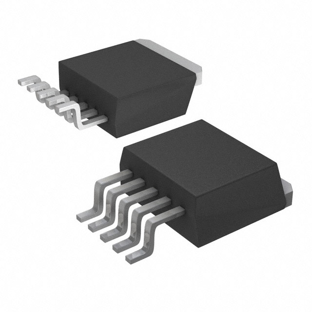IXDI630MYI Littelfuse Inc.