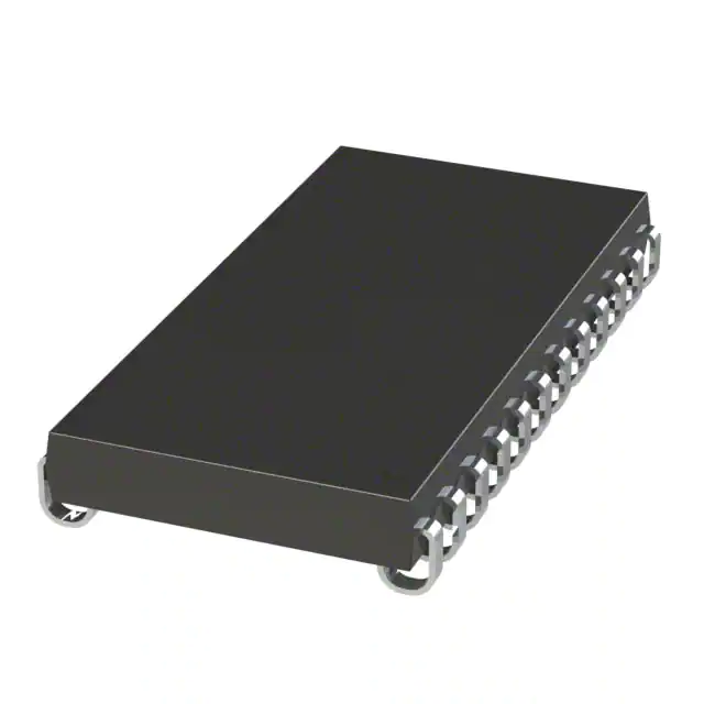 CY7C128A-35VC Cypress Semiconductor Corp