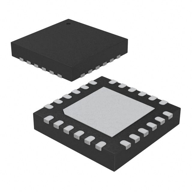 MLX75030CLQ-AAA-000-RE Melexis Technologies NV