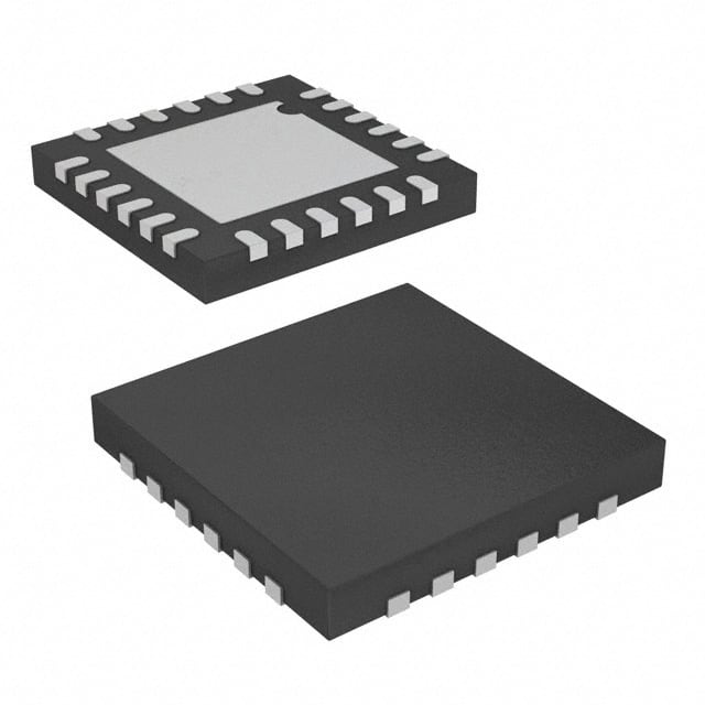 CYPD3175-24LQXQ Infineon Technologies