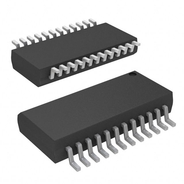 EL4543IUZ Renesas Electronics Corporation