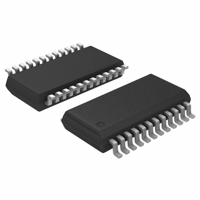 ADT7476ARQZ-REEL onsemi