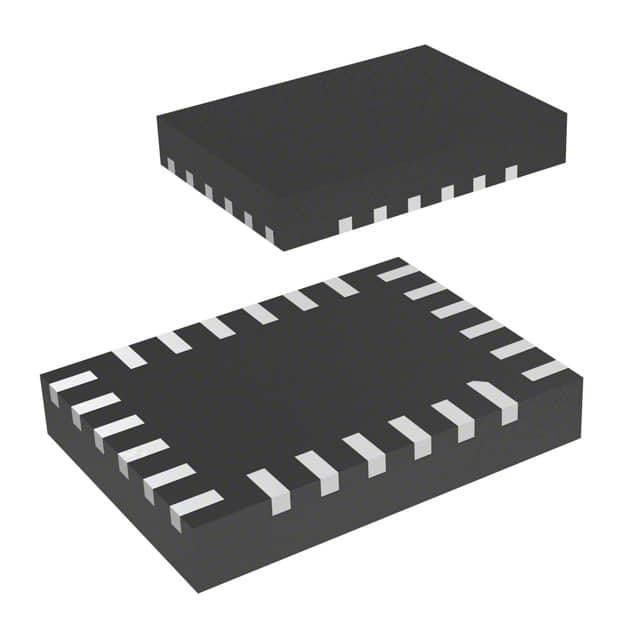 FSA642UMX onsemi