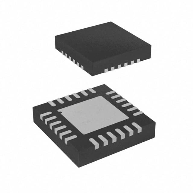 9FGU0231AKLFT Renesas Electronics Corporation product image