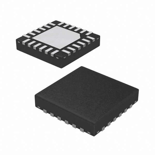 ISL28023FR12Z-T7A Renesas Electronics Corporation