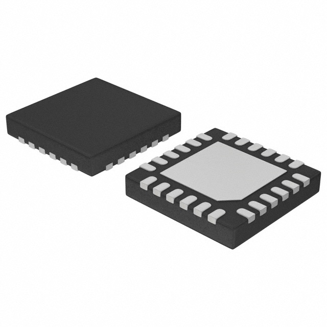 NB3F8L3005CMNTBG onsemi product image