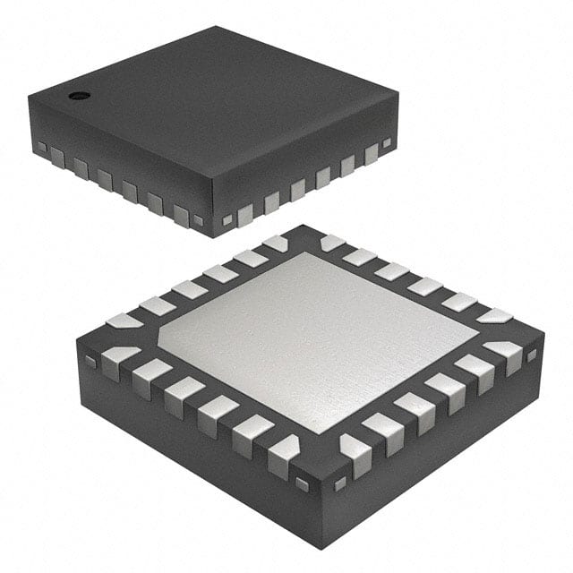 NCV8856ADBR2G onsemi