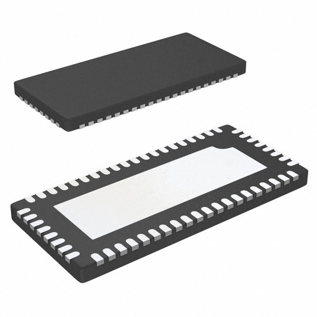 PI3EQX8908AZFEX Diodes Incorporated