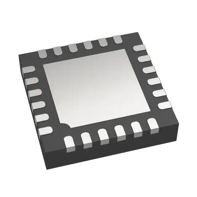 IS31CS8974-QFLS2-TR Lumissil Microsystems product image
