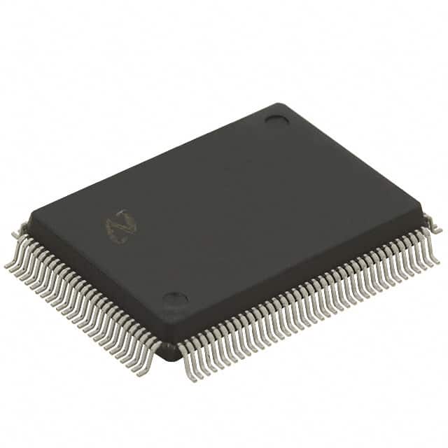 87360F2-R Nuvoton Technology Corporation
