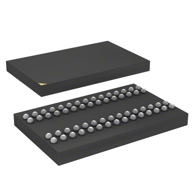 W9816G6IB-6 Winbond Electronics