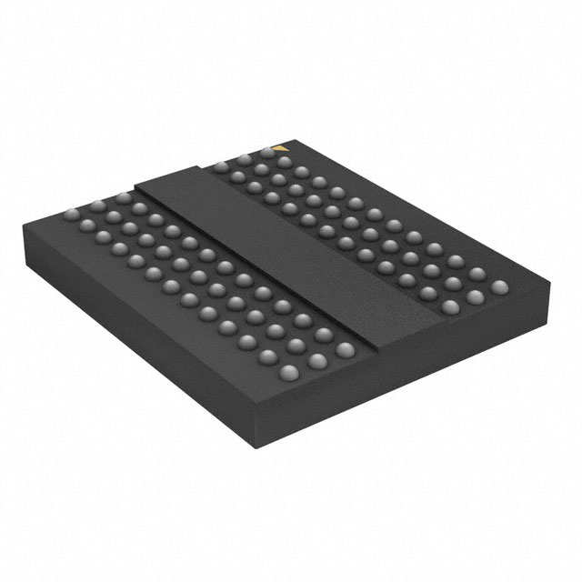 W631GG8NB12I TR Winbond Electronics