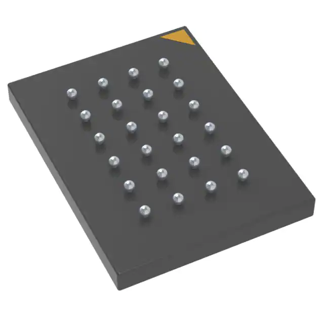 W25Q128FVCIG TR Winbond Electronics