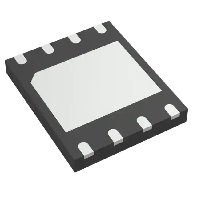 W25Q16JVZPIQ Winbond Electronics product image