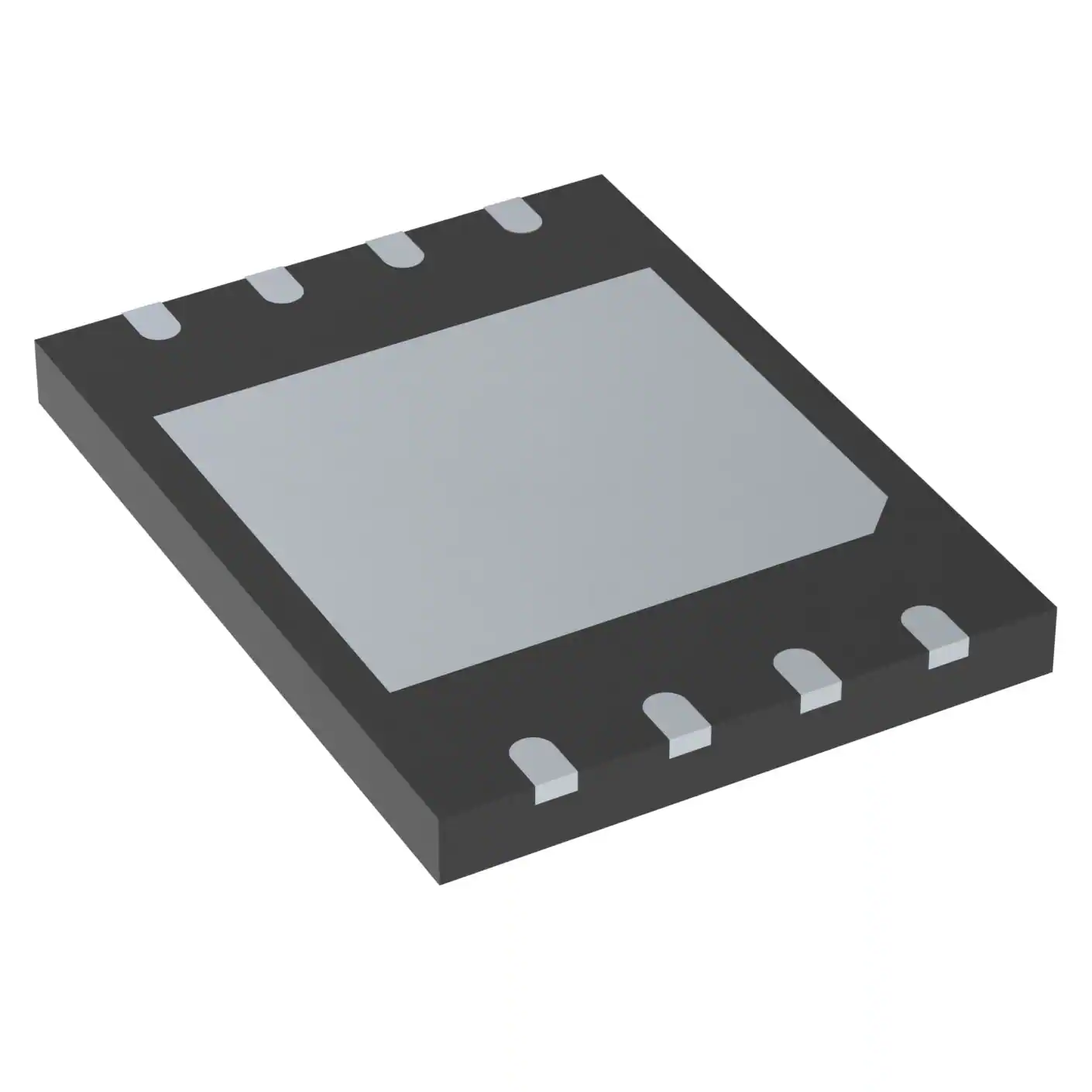 W25N01GVZEIG TR Winbond Electronics