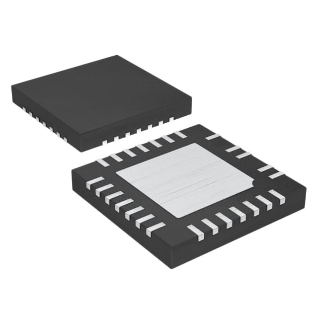 A8503GECTR-T Allegro MicroSystems