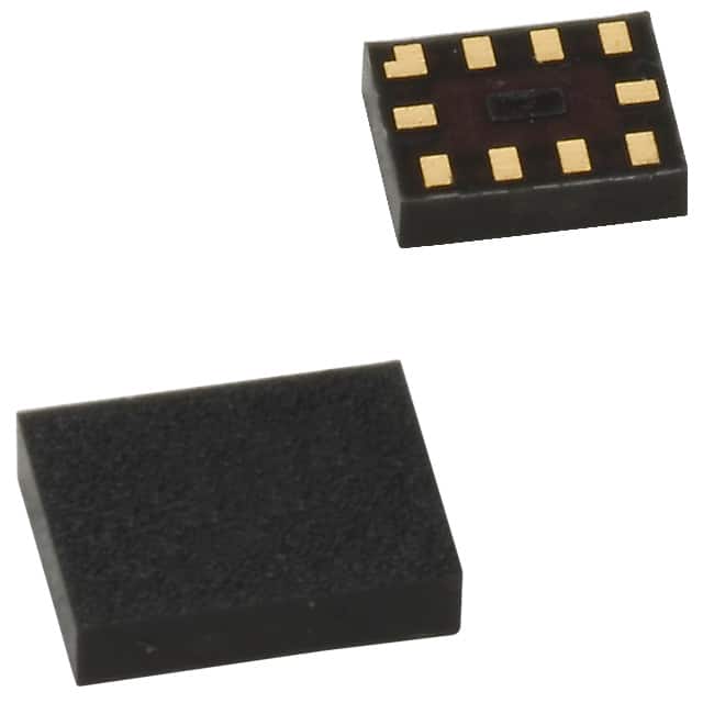 FSA221L10X onsemi product image