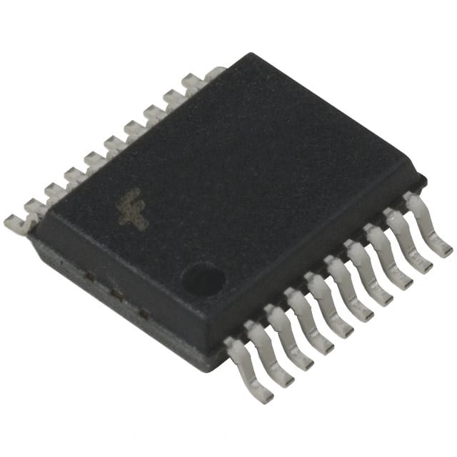 74ACTQ373QSCX onsemi