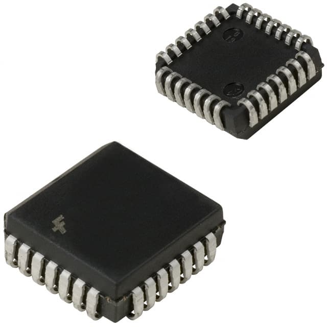 100351QI onsemi