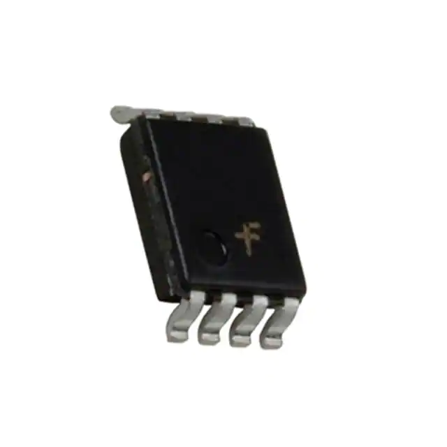NC7WZ126K8X onsemi