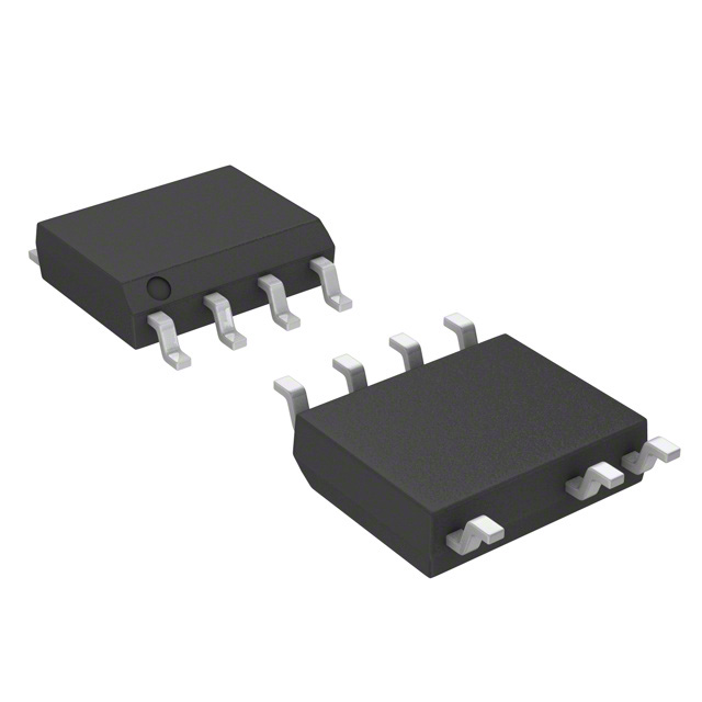 FLS0116MX Fairchild Semiconductor