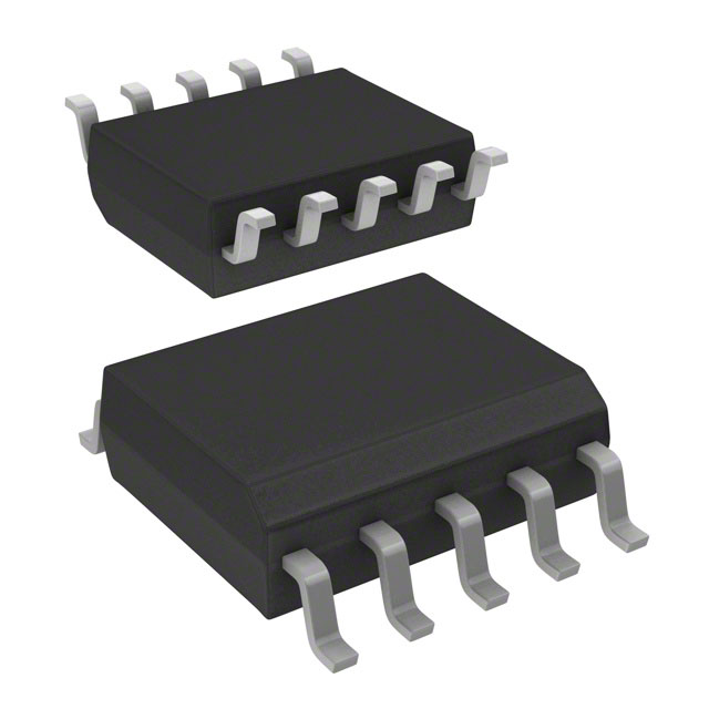 FL5160MX onsemi