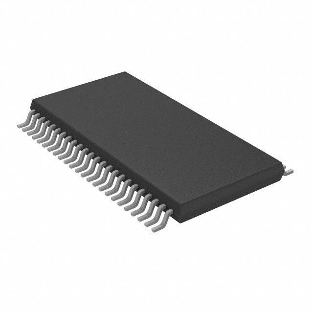 TB9044AFNG,EL Toshiba Semiconductor and Storage