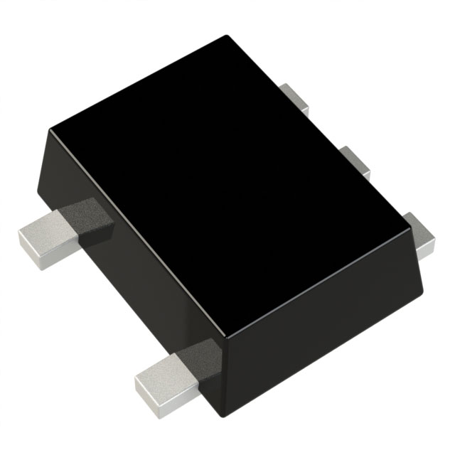 TCTH022BE,LF(CT Toshiba Semiconductor and Storage