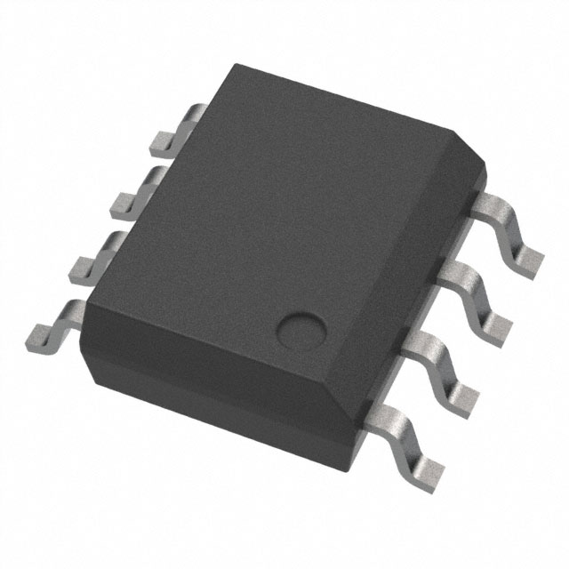 TB67H451FNG,EL Toshiba Semiconductor and Storage