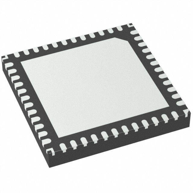 TB67S279FTG,EL Toshiba Semiconductor and Storage