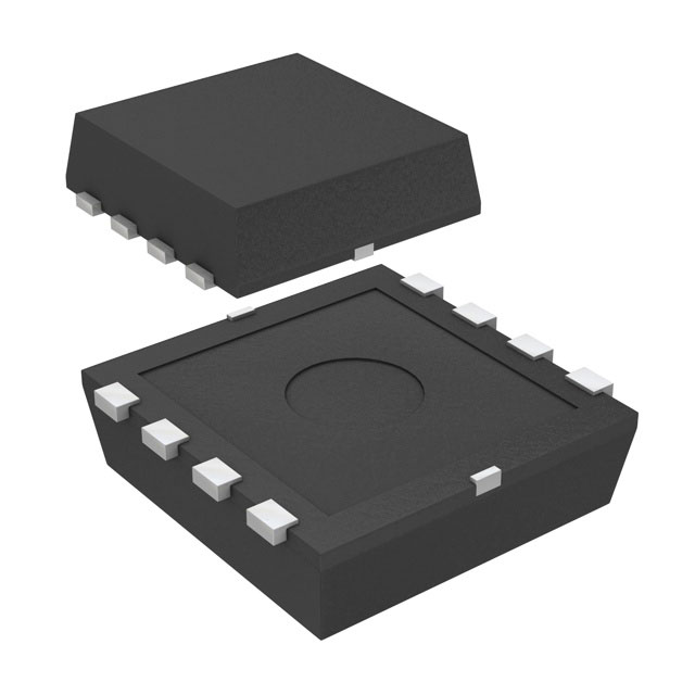 TB62763FMG,8,EL Toshiba Semiconductor and Storage
