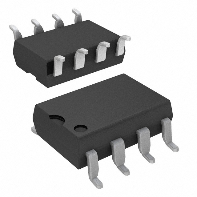 TLP7930(D4-TP1,F Toshiba Semiconductor and Storage product image
