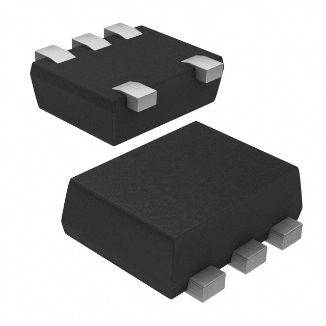 TCR2EE45,LM(CT Toshiba Semiconductor and Storage