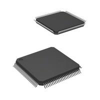 TMPM36BF10FG(DBB) Toshiba Semiconductor and Storage product image