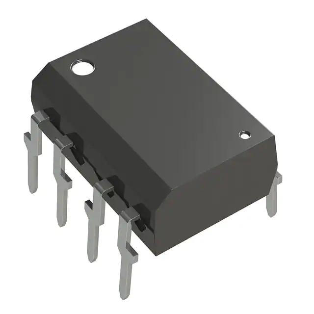 TLP7930(F Toshiba Semiconductor and Storage product image