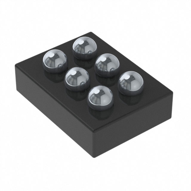 TCR15AGADJ,LF Toshiba Semiconductor and Storage