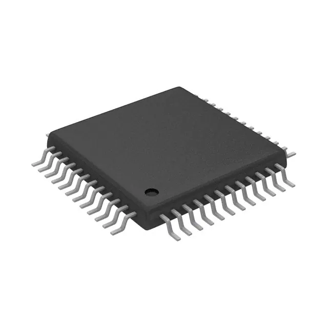 TB9057FG Toshiba Semiconductor and Storage