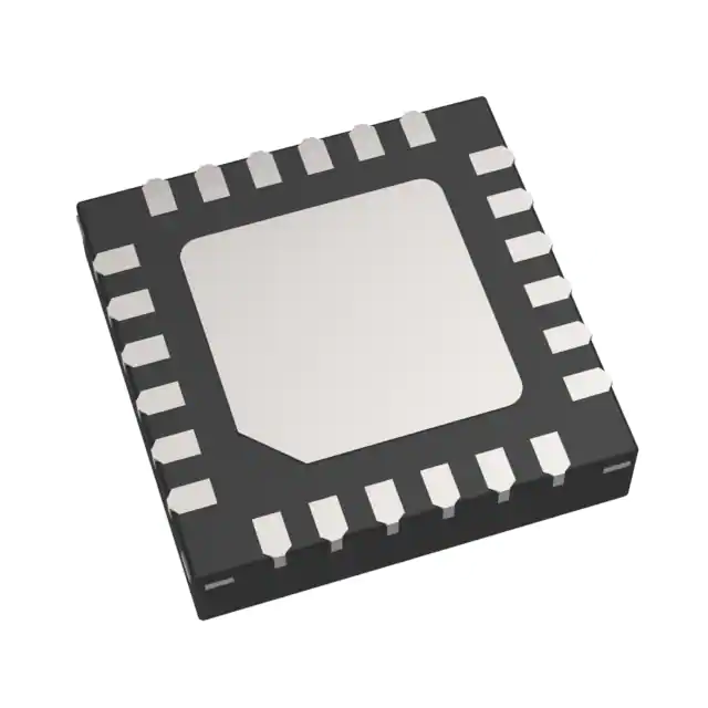 TC78B027FTG,EL Toshiba Semiconductor and Storage