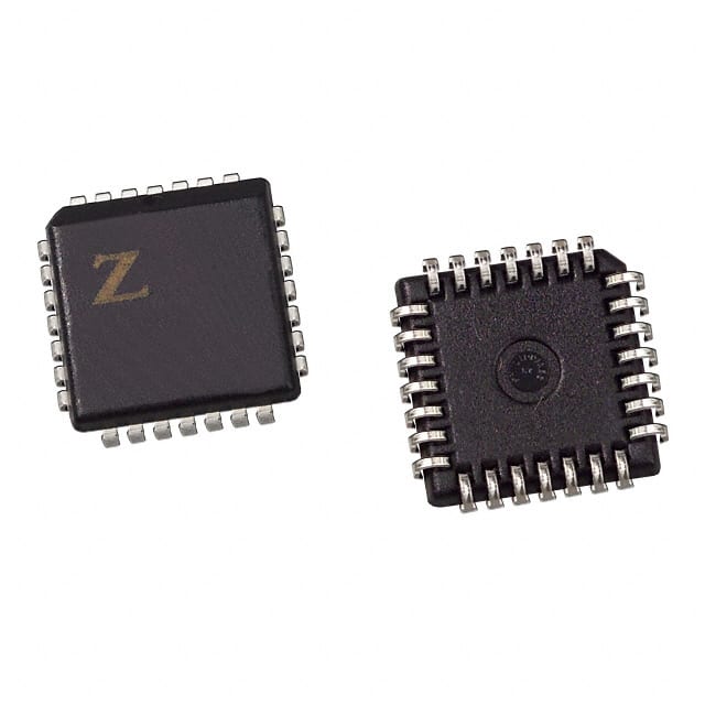 Z86E8316VEC Zilog
