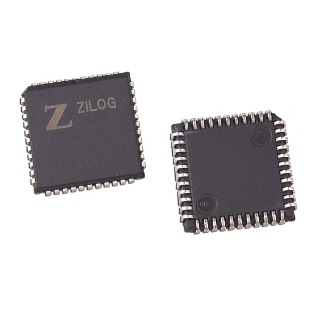 Z0221524VSGR4508 Zilog product image