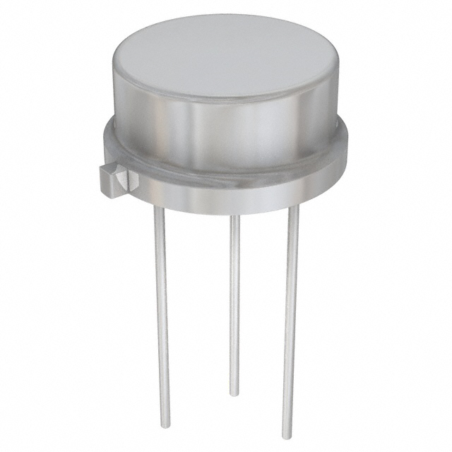 SG1503T Microchip Technology