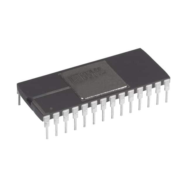JM38510/14001BXA Analog Devices Inc. product image