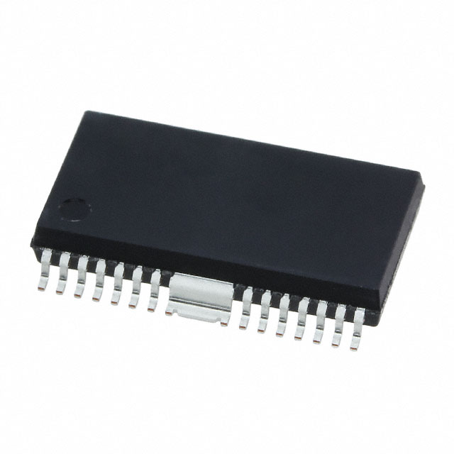 LB11683H-TLM-E Sanyo