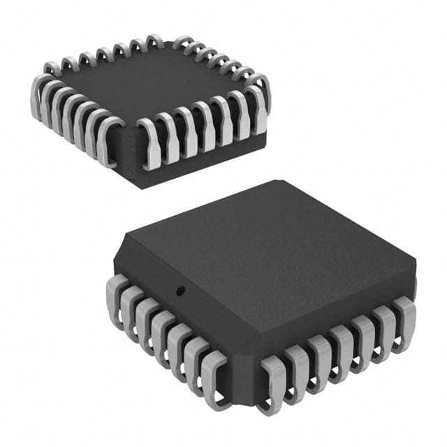 CY7B923-JC Cypress Semiconductor Corp
