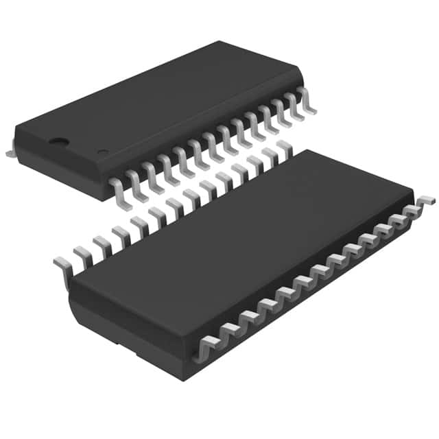 LTC1410ISW#PBF Linear Technology