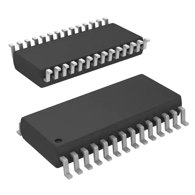 CY2314ANZSXC-1 Infineon Technologies