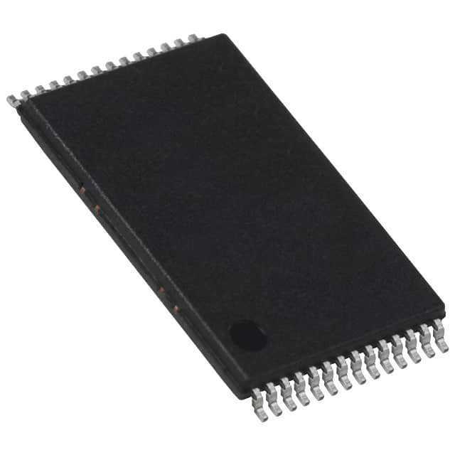 AS7C3256A-10TIN Alliance Memory, Inc.