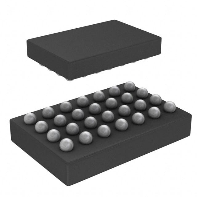 LM3102TL-1/NOPB Texas Instruments