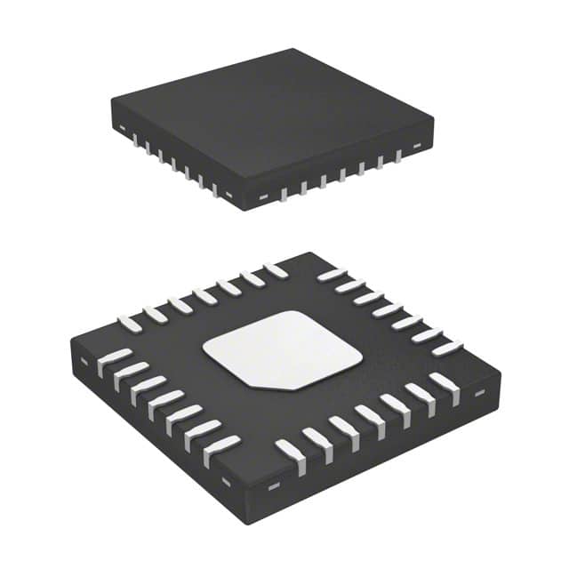 R5F21182NP#U0 Renesas Electronics Corporation