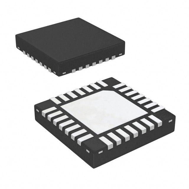 ISL6228IRTZ Renesas Electronics Corporation